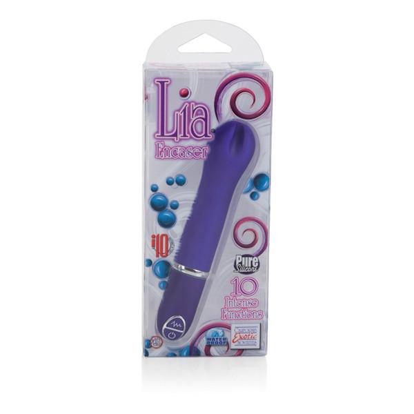 Lia Encaser 10 Function Vibe - Image 13