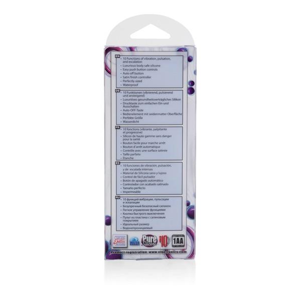 Lia Encaser 10 Function Vibe - Image 6