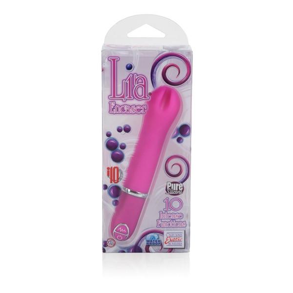 Lia Encaser 10 Function Vibe - Image 7