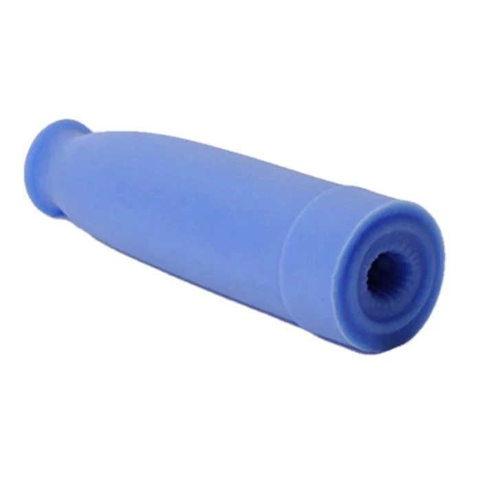 Sue Johanson Maven Sleeve Masturbator - Image 3