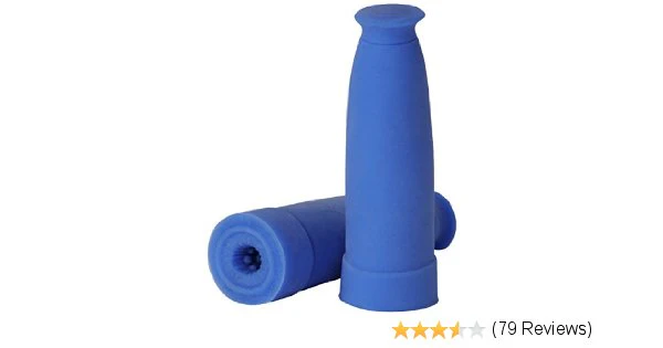 Sue Johanson Maven Sleeve Masturbator - Image 6