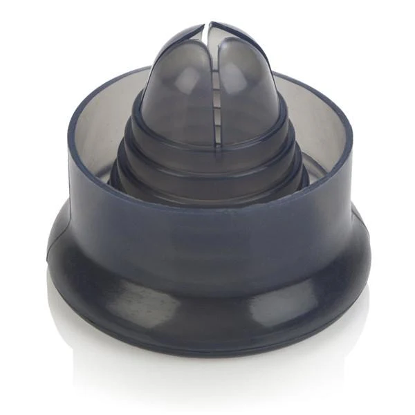 Max Result Penis Pump - Image 5