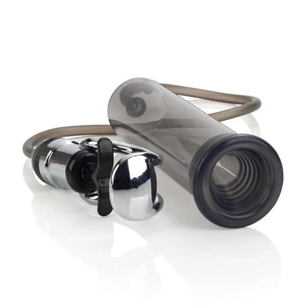 Max Result Penis Pump - Image 6