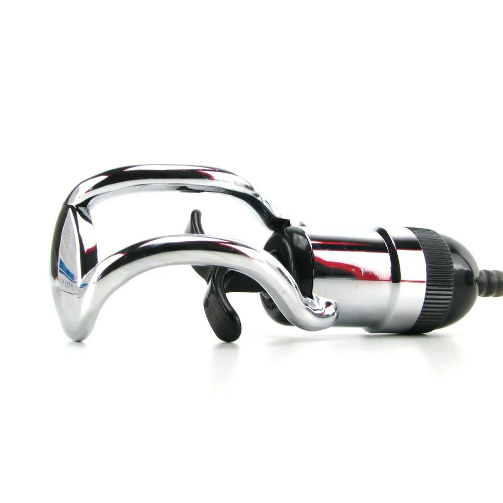 Max Result Penis Pump - Image 9