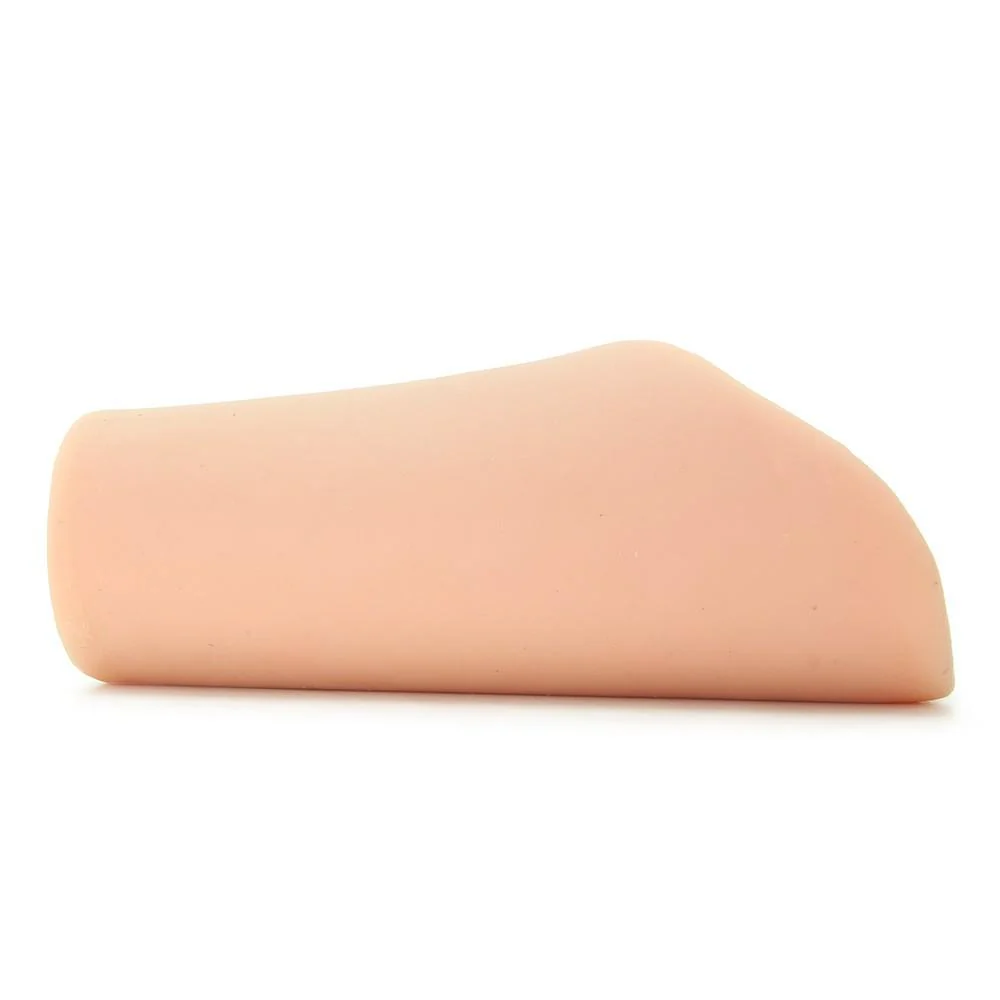 Milf in a Box Charlee Chase UR3 Pocket Pussy - Image 6