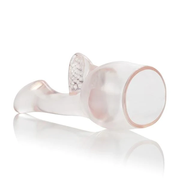 Miracle Massager Accessory - Image 4