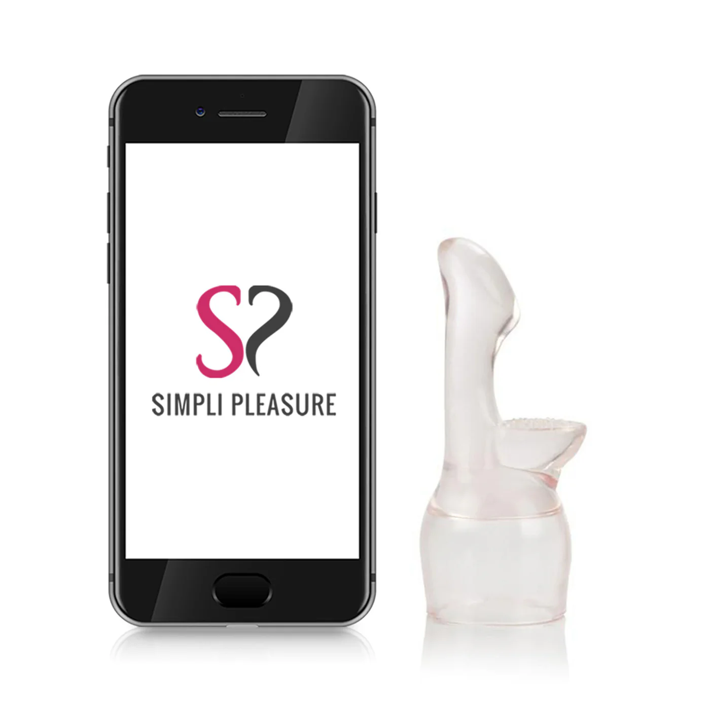 Miracle Massager Accessory - Image 6