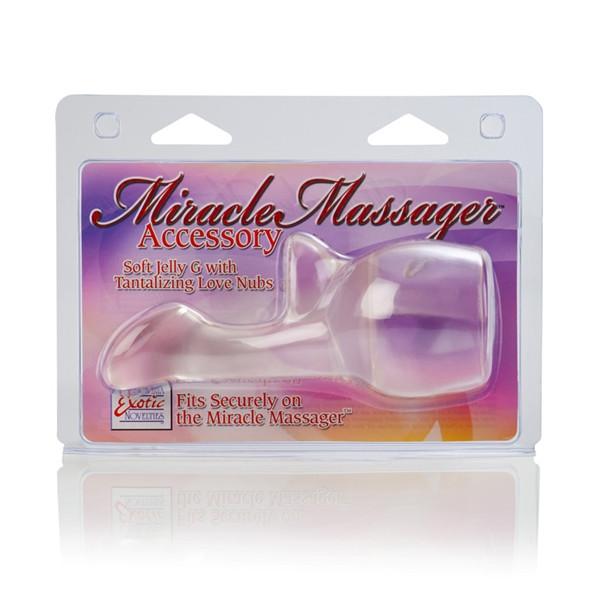 Miracle Massager Accessory - Image 7