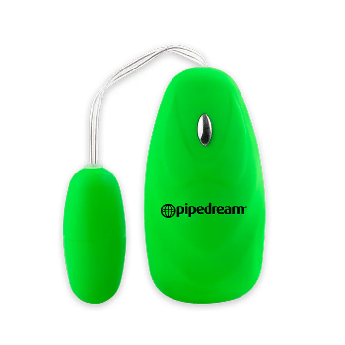 Neon Luv Touch Remote Control 5 Function Bullet Vibrator - Image 10