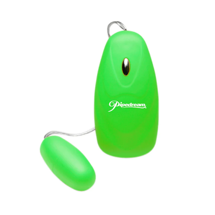 Neon Luv Touch Remote Control 5 Function Bullet Vibrator - Image 11