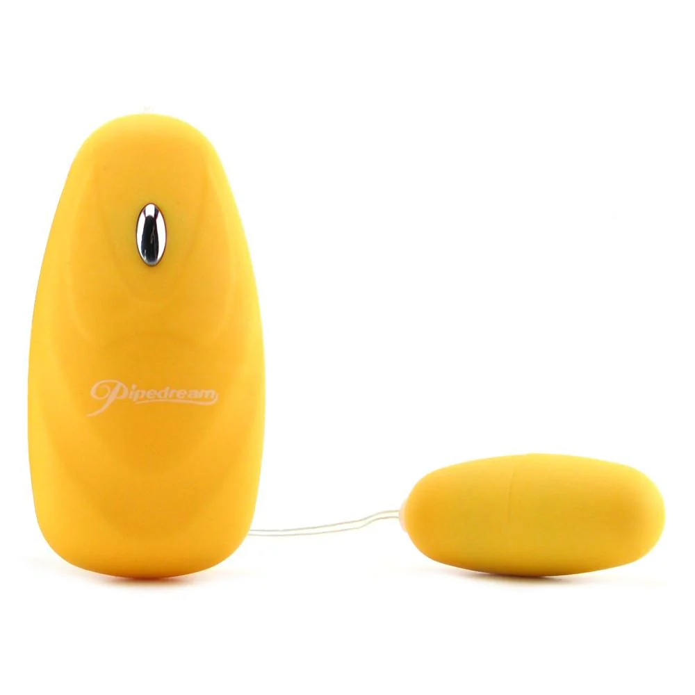 Neon Luv Touch Remote Control 5 Function Bullet Vibrator - Image 15