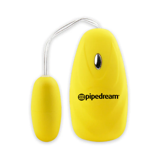 Neon Luv Touch Remote Control 5 Function Bullet Vibrator - Image 16