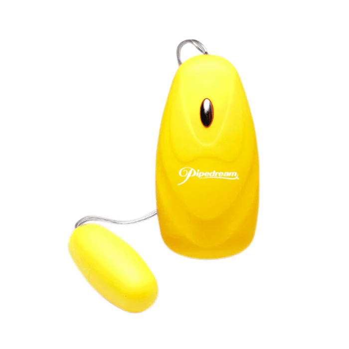 Neon Luv Touch Remote Control 5 Function Bullet Vibrator - Image 17