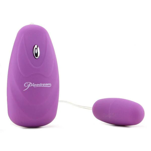 Neon Luv Touch Remote Control 5 Function Bullet Vibrator - Image 19