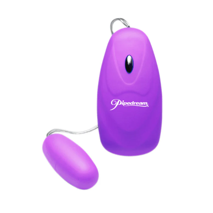 Neon Luv Touch Remote Control 5 Function Bullet Vibrator - Image 20