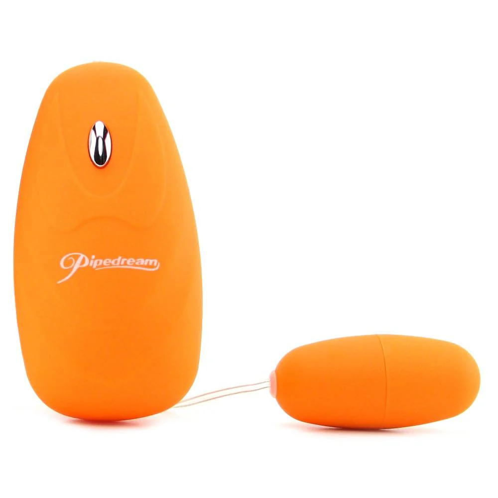 Neon Luv Touch Remote Control 5 Function Bullet Vibrator - Image 23