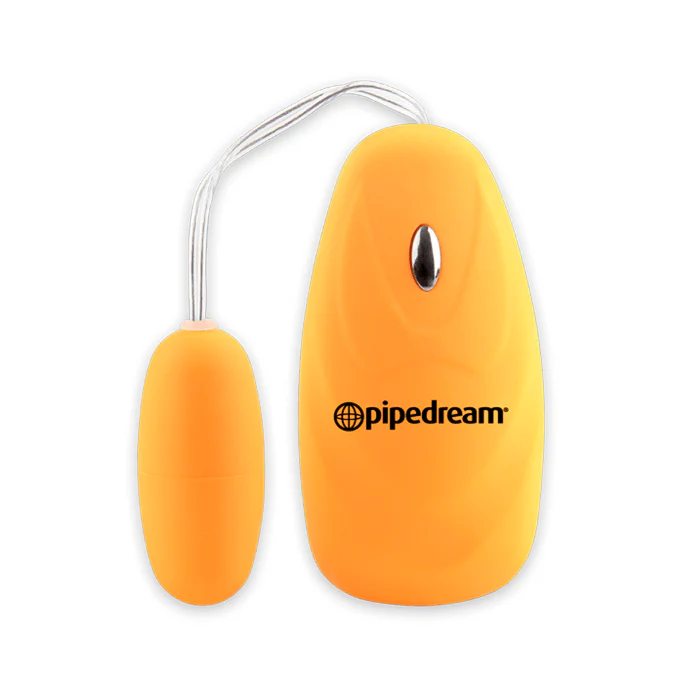 Neon Luv Touch Remote Control 5 Function Bullet Vibrator - Image 24