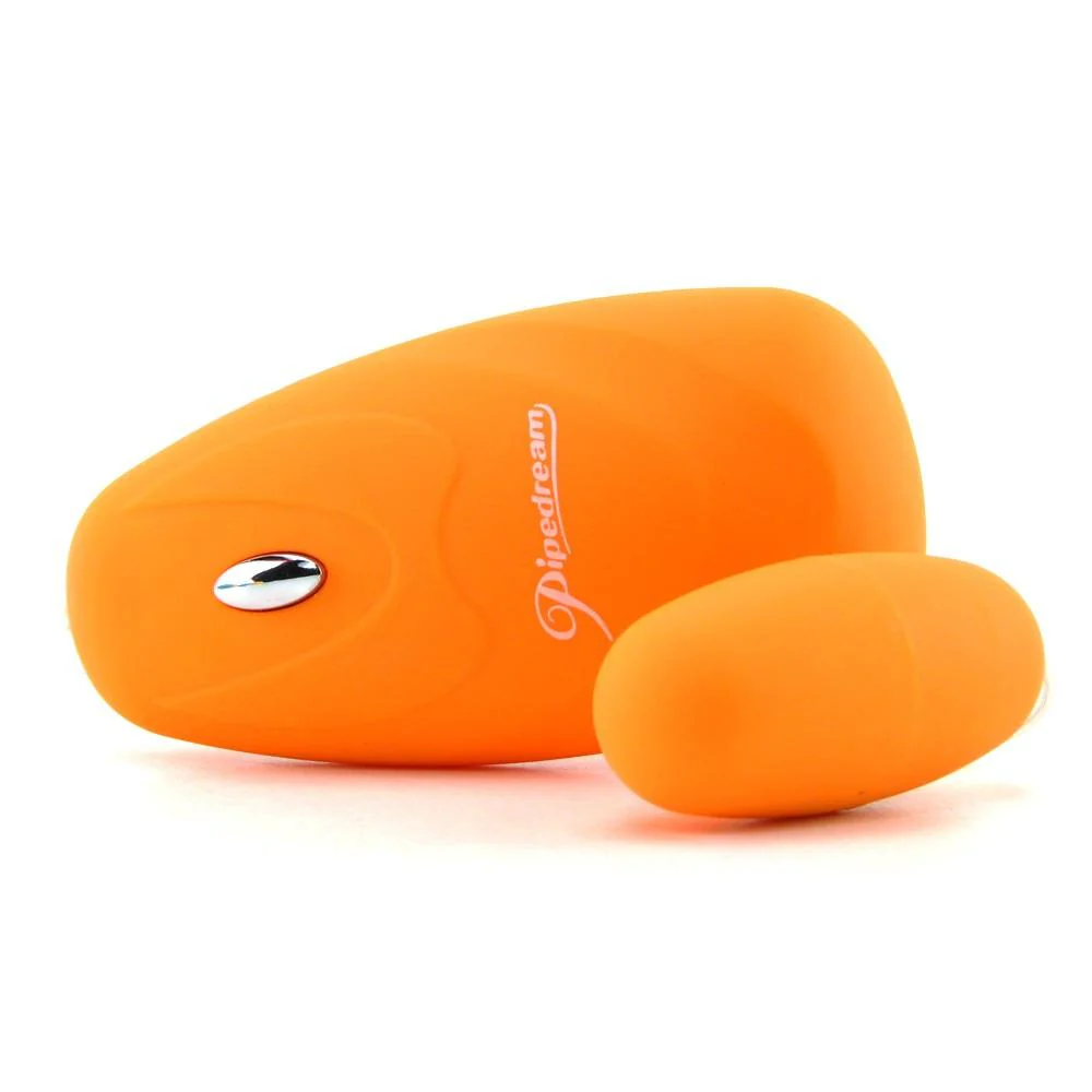 Neon Luv Touch Remote Control 5 Function Bullet Vibrator - Image 26