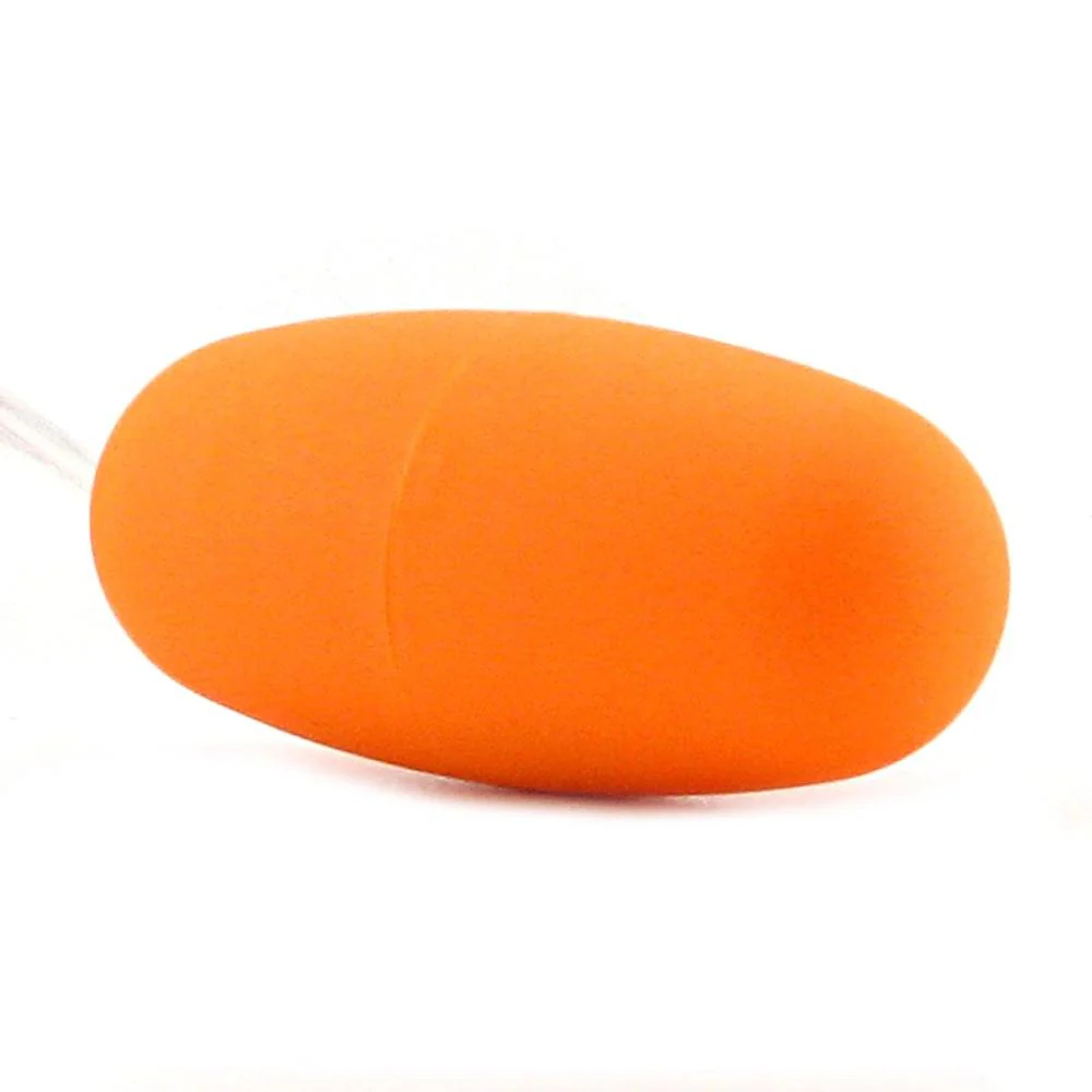 Neon Luv Touch Remote Control 5 Function Bullet Vibrator - Image 27