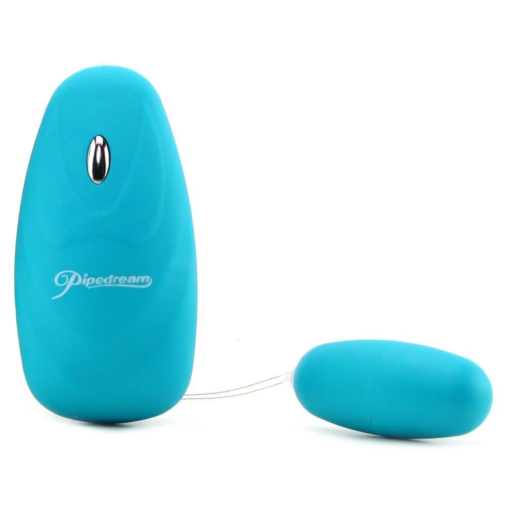 Neon Luv Touch Remote Control 5 Function Bullet Vibrator - Image 5