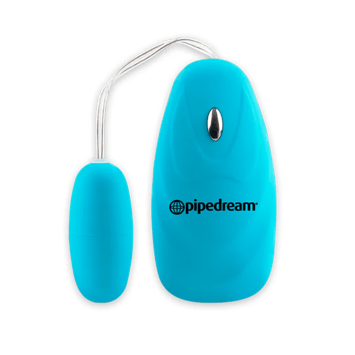 Neon Luv Touch Remote Control 5 Function Bullet Vibrator - Image 6