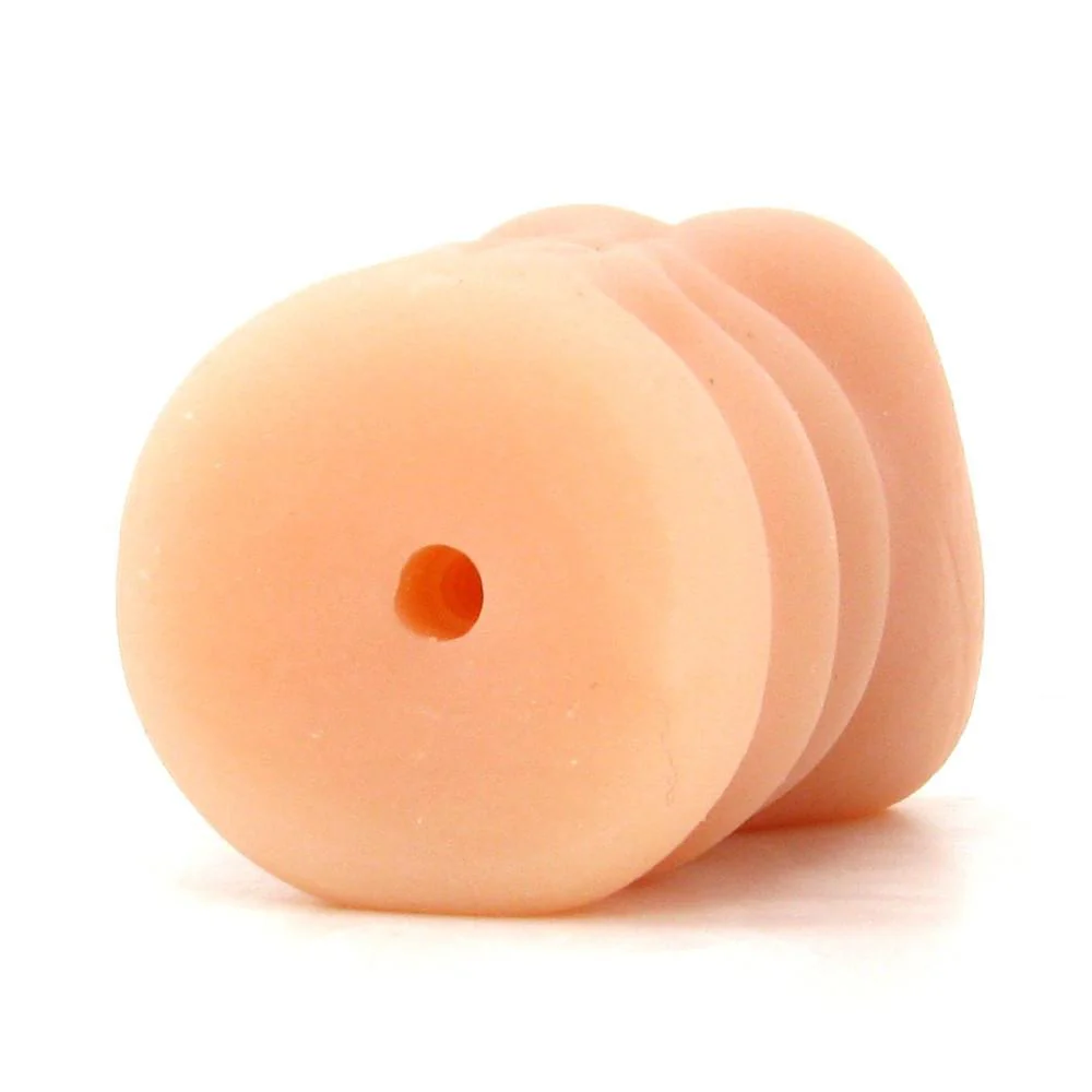 Pipedream Extreme Realistic Ass Masturbator - Image 3