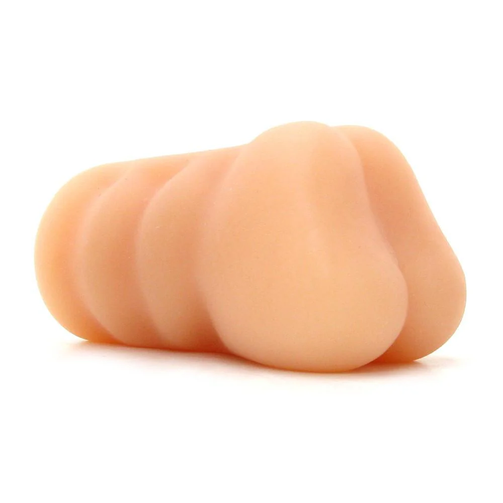 Pipedream Extreme Realistic Ass Masturbator - Image 4