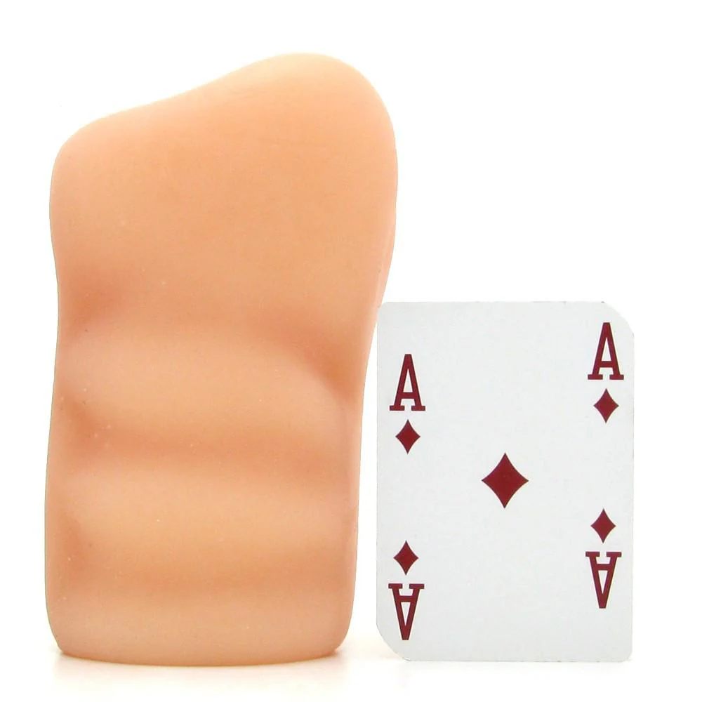 Pipedream Extreme Realistic Ass Masturbator - Image 5