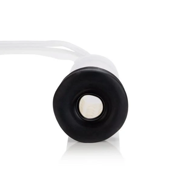 Pistol Penis Pump - Image 3