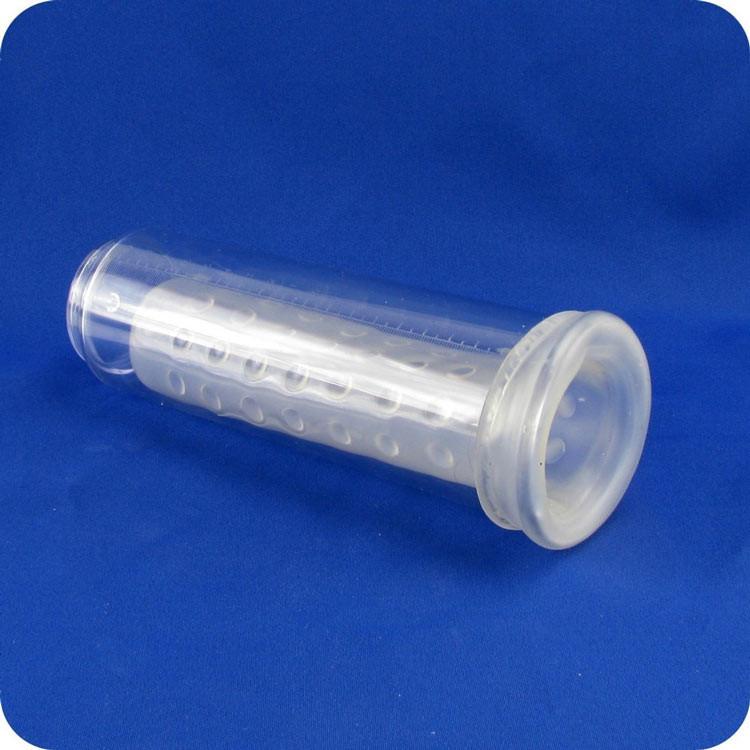 Pistol Penis Pump - Image 7