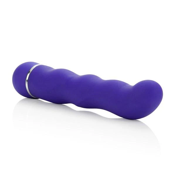 Posh Silicone Teaser 4 Vibe in Purple - Image 5