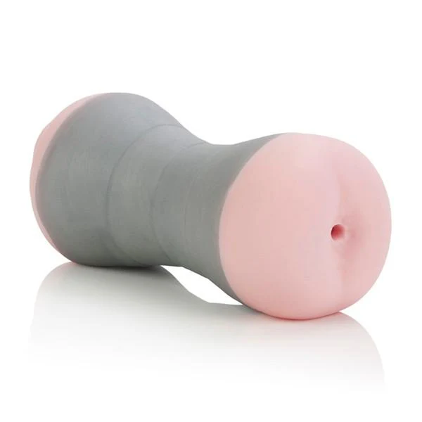 Premium Gripper Double Sided Masturbator - Image 5