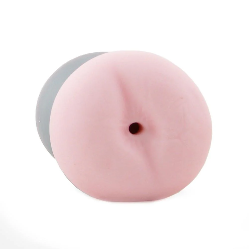 Premium Gripper Double Sided Masturbator - Image 9