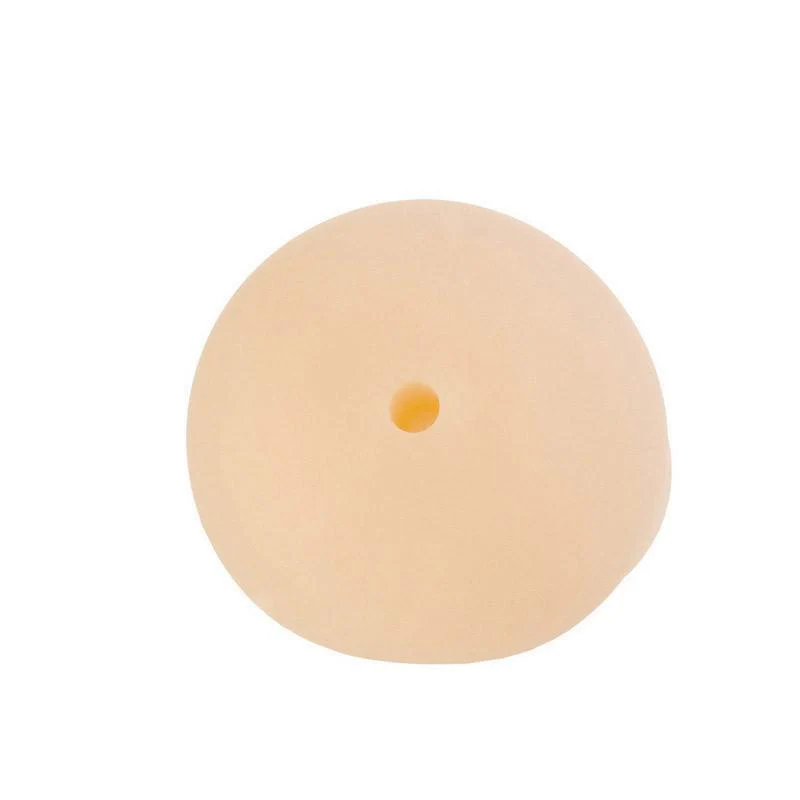 Pure Skin Soft Penis Pump Sleeve - Image 5