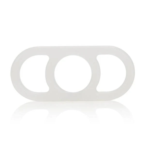 Quick Draw Vacuum Penis Pump - Image 10