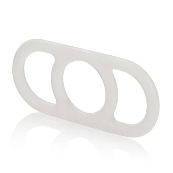 Quick Draw Vacuum Penis Pump - Image 11