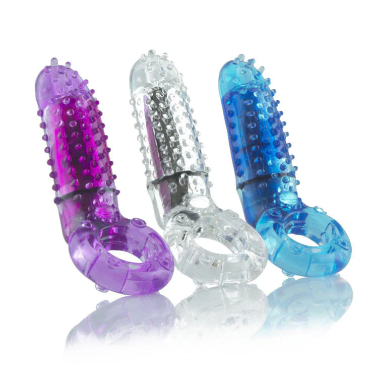 Screaming O Yeah - Bigger, Harder Erections in Seconds! - Image 3