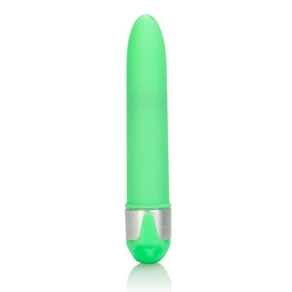 Shane's World Sorority Party Nooner Classic Waterproof Vibrator - Image 13