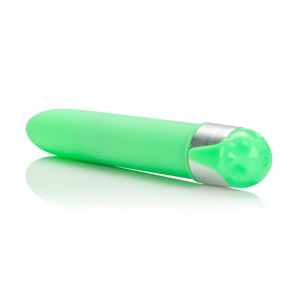 Shane's World Sorority Party Nooner Classic Waterproof Vibrator - Image 14
