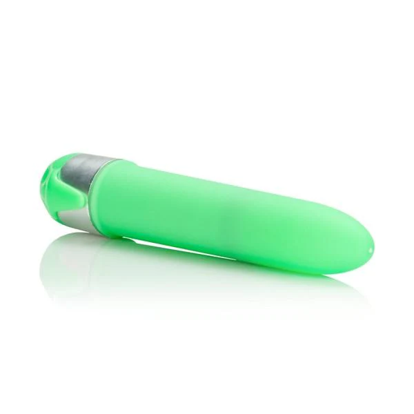 Shane's World Sorority Party Nooner Classic Waterproof Vibrator - Image 15