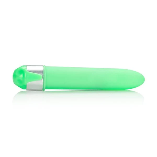 Shane's World Sorority Party Nooner Classic Waterproof Vibrator - Image 16