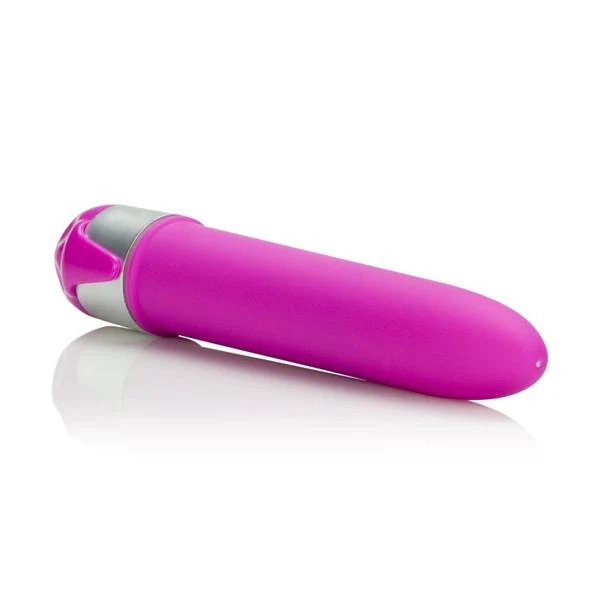 Shane's World Sorority Party Nooner Classic Waterproof Vibrator - Image 3