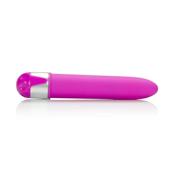 Shane's World Sorority Party Nooner Classic Waterproof Vibrator - Image 4