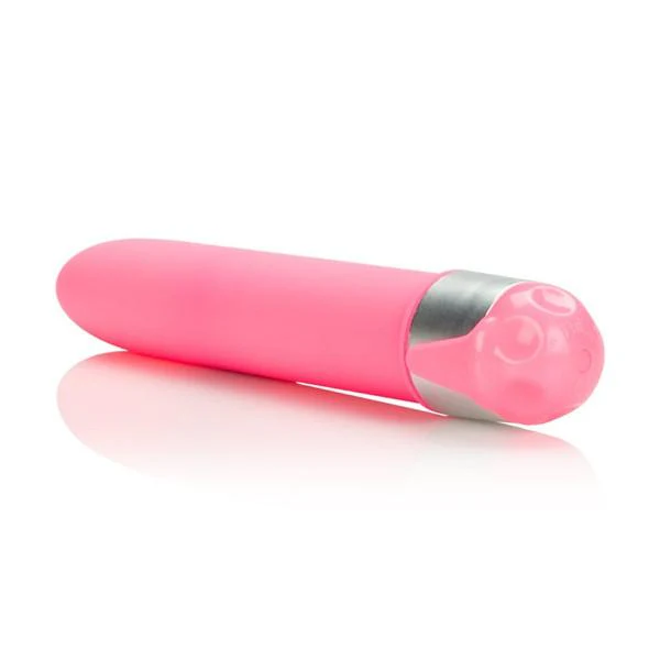 Shane's World Sorority Party Nooner Classic Waterproof Vibrator - Image 8