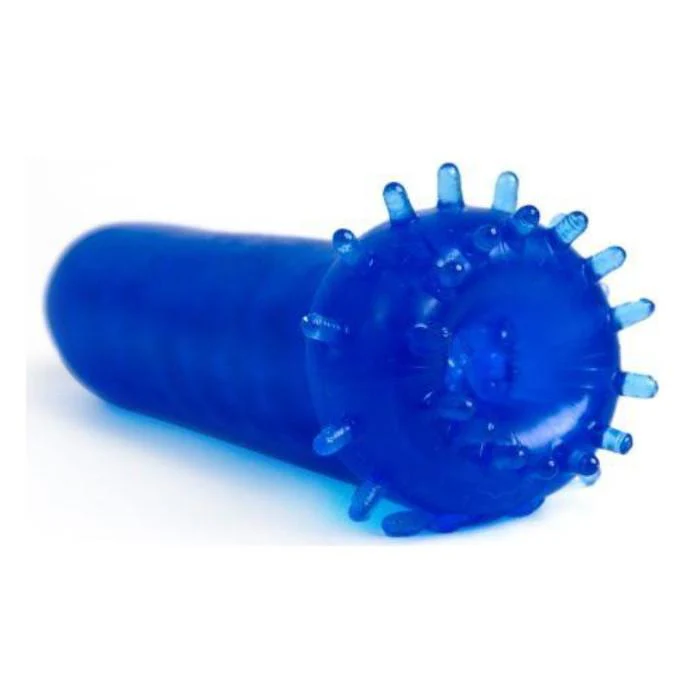 Vibratex Sidekick Sleeve Masturbator - Image 3