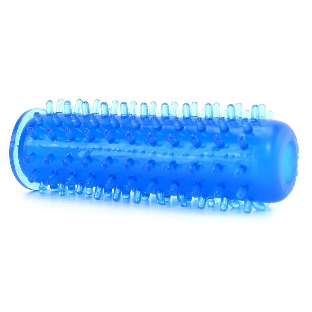 Vibratex Sidekick Sleeve Masturbator - Image 4