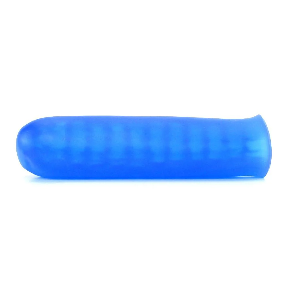Vibratex Sidekick Sleeve Masturbator - Image 6