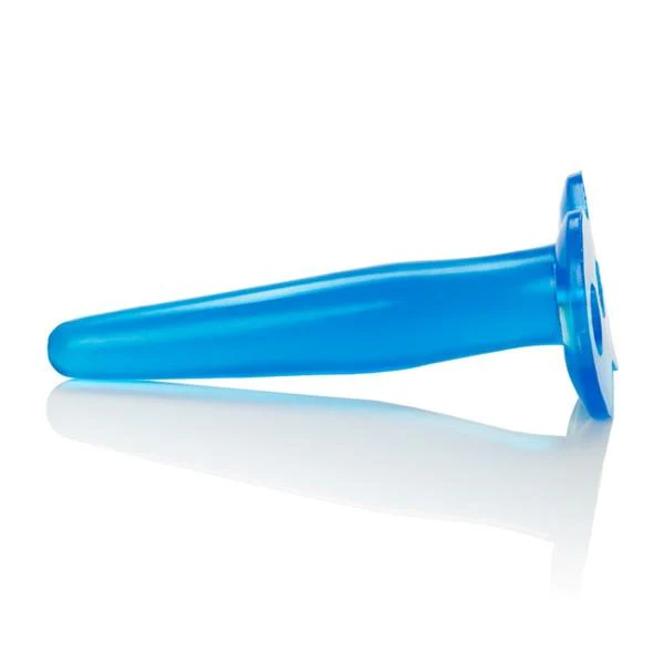 Silicone Tee Probe - Image 10