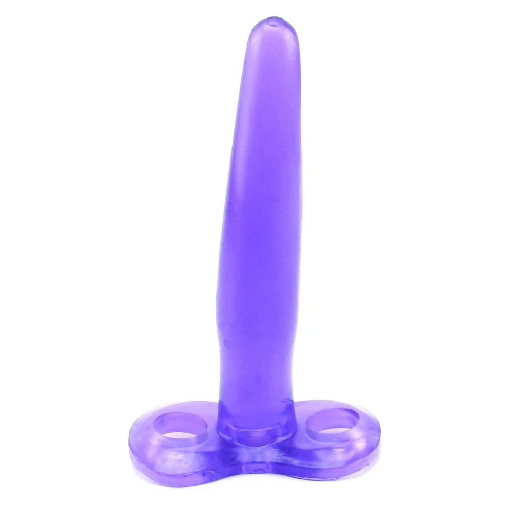 Silicone Tee Probe - Image 12
