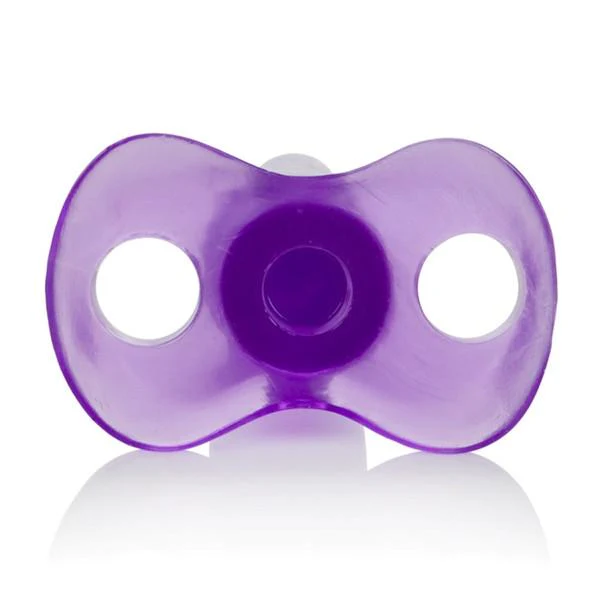 Silicone Tee Probe - Image 16